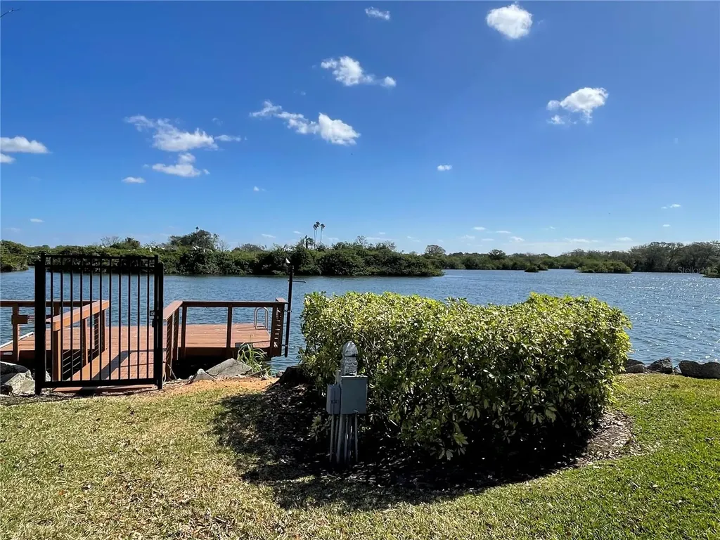 3307 Kilmer Drive Lakeland FL 33803