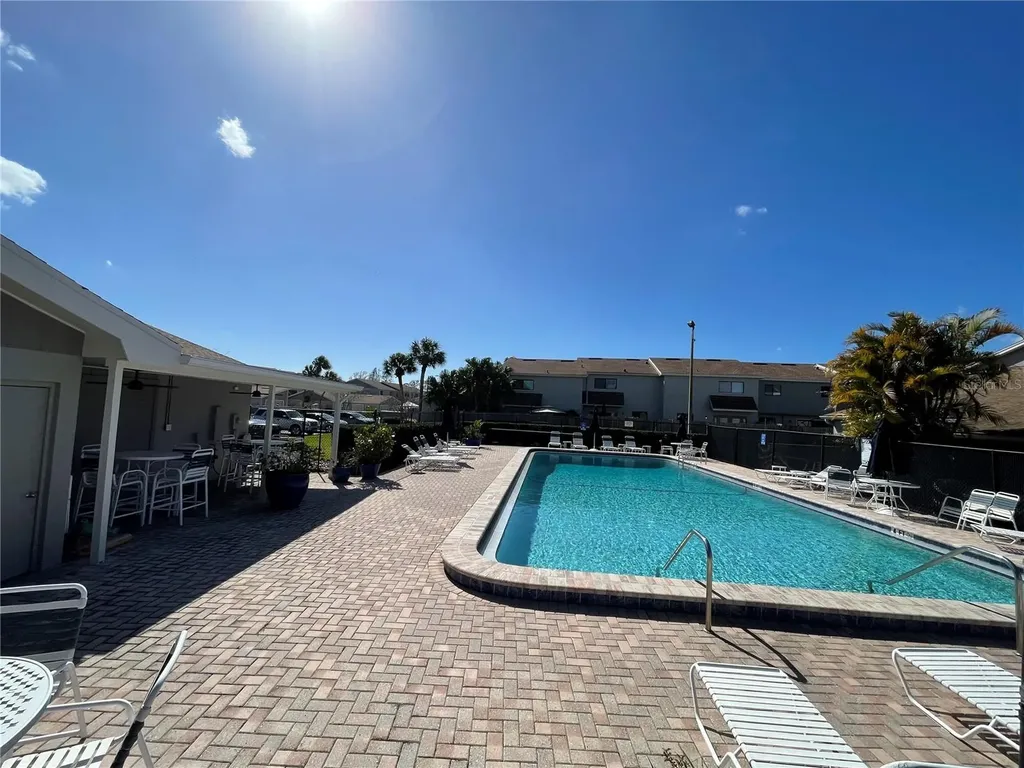 3307 Kilmer Drive Lakeland FL 33803