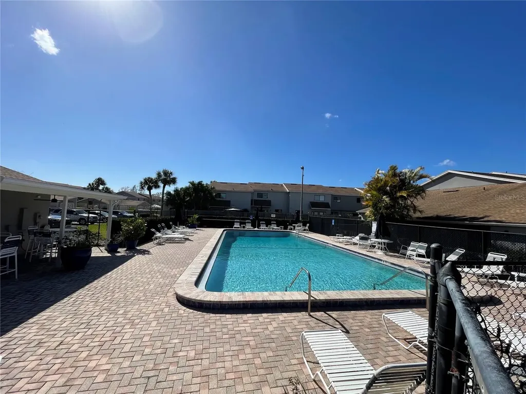 3307 Kilmer Drive Lakeland FL 33803