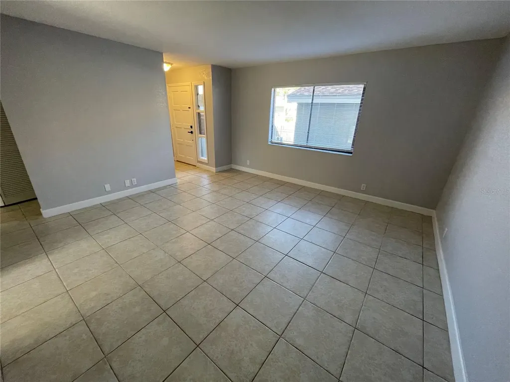 3307 Kilmer Drive Lakeland FL 33803