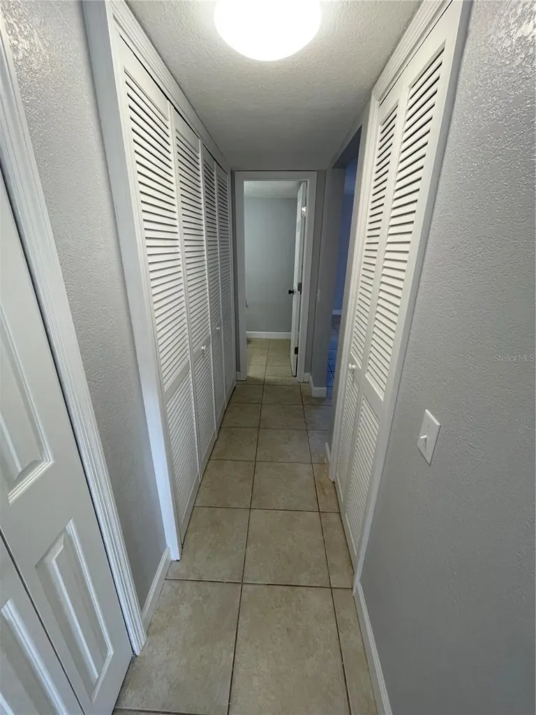 3307 Kilmer Drive Lakeland FL 33803