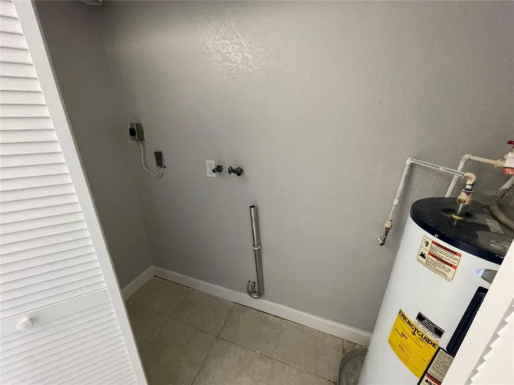 3307 Kilmer Drive Lakeland FL 33803