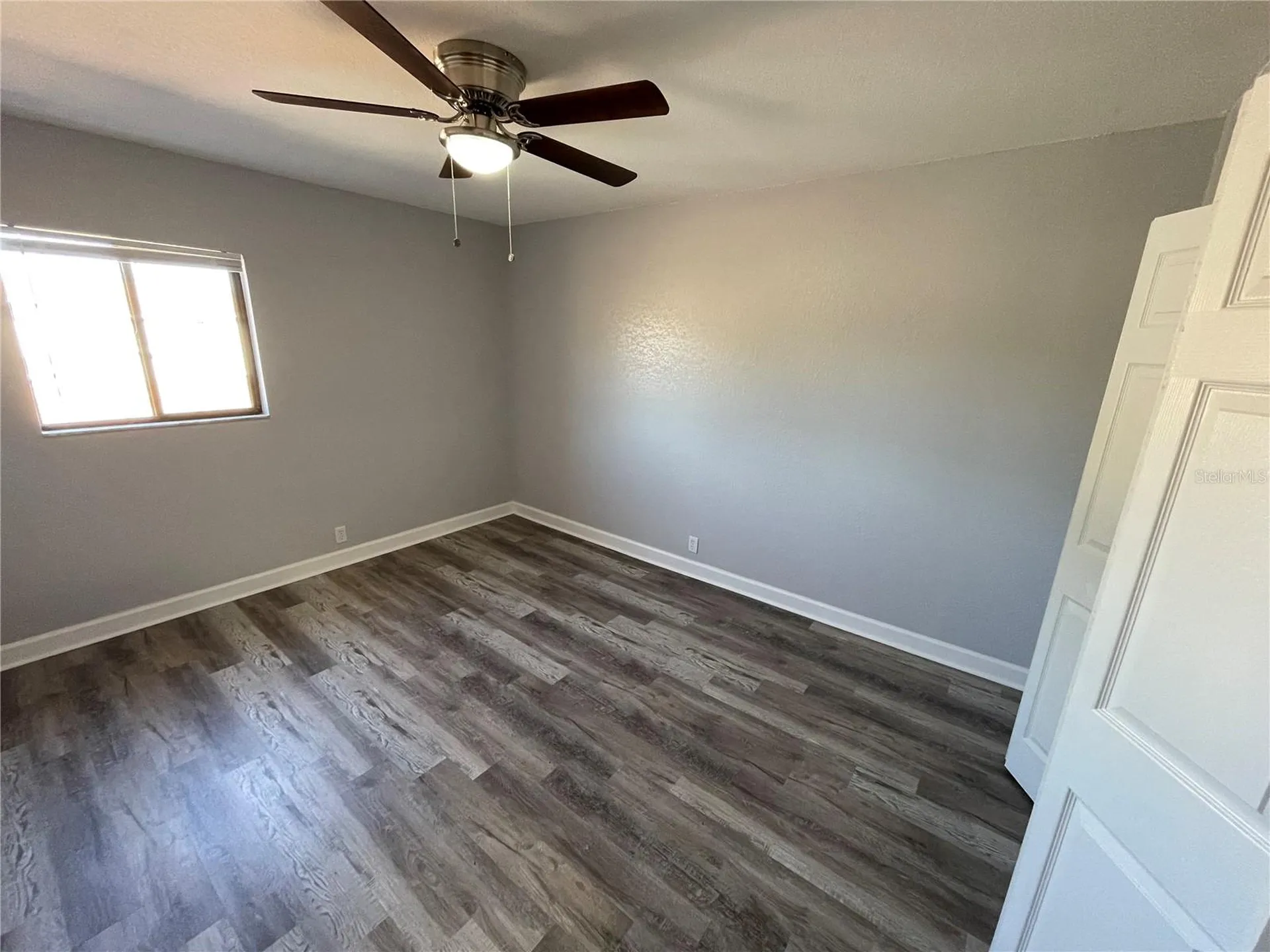 3307 Kilmer Drive Lakeland FL 33803