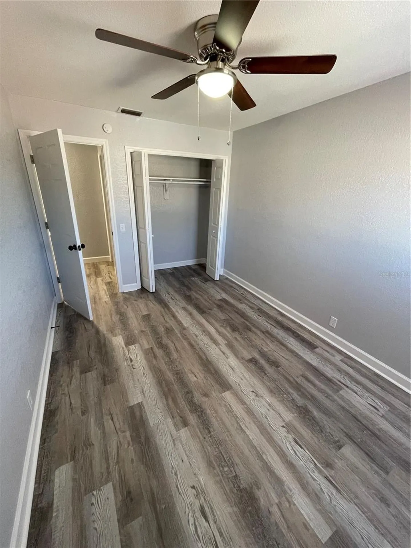 3307 Kilmer Drive Lakeland FL 33803