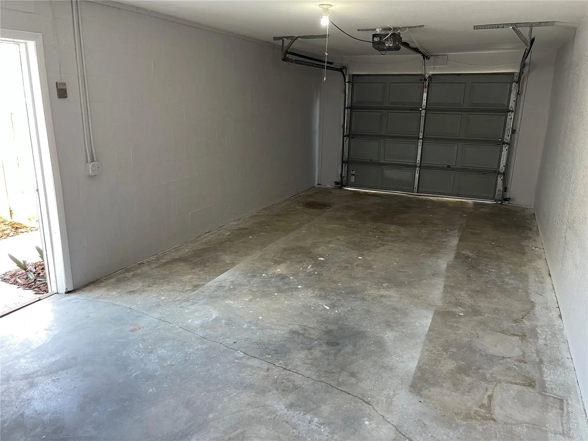 3307 Kilmer Drive Lakeland FL 33803