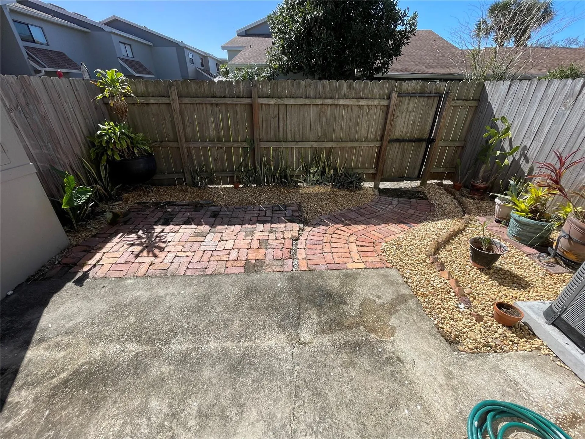 3307 Kilmer Drive Lakeland FL 33803