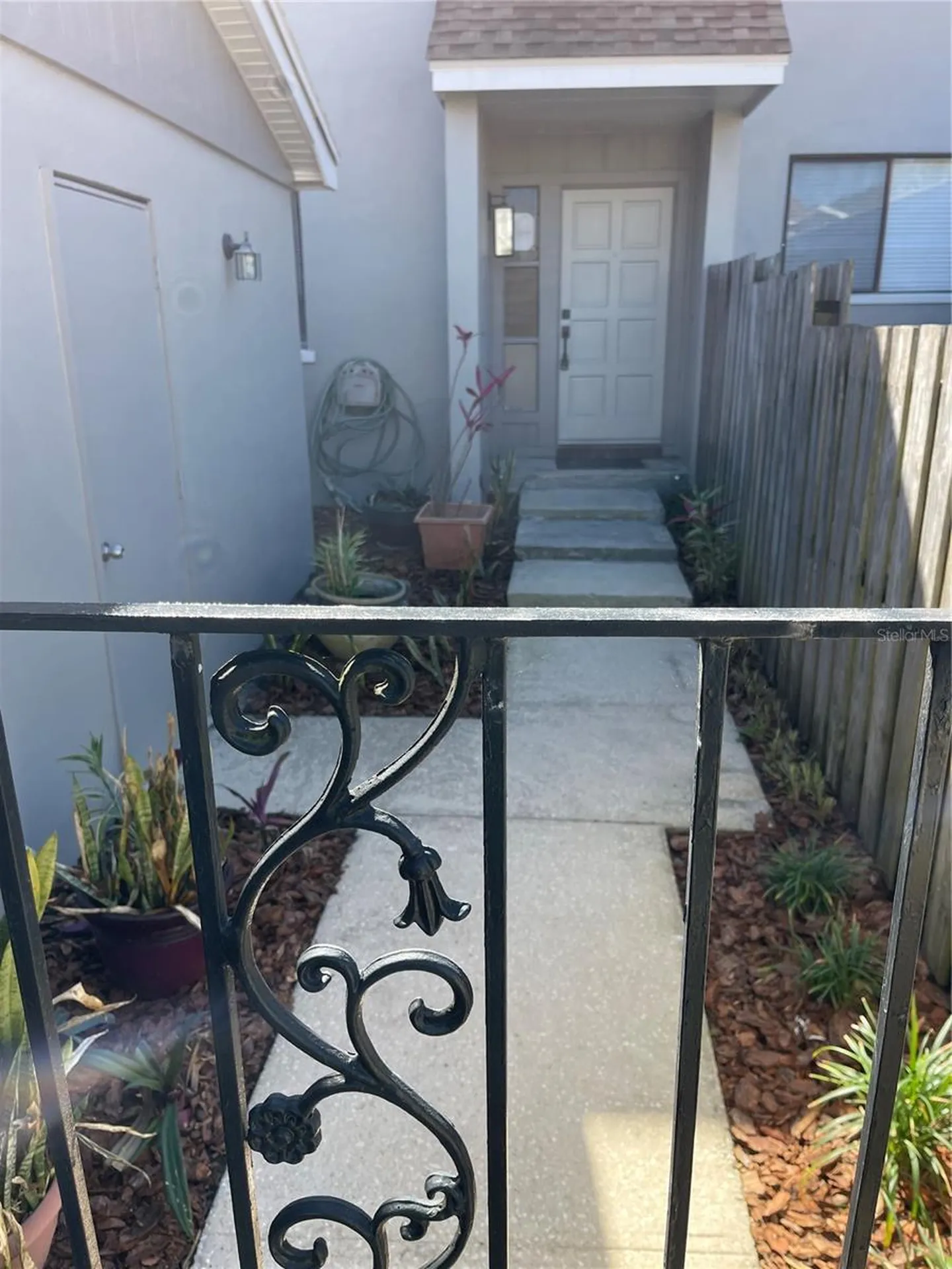 3307 Kilmer Drive Lakeland FL 33803