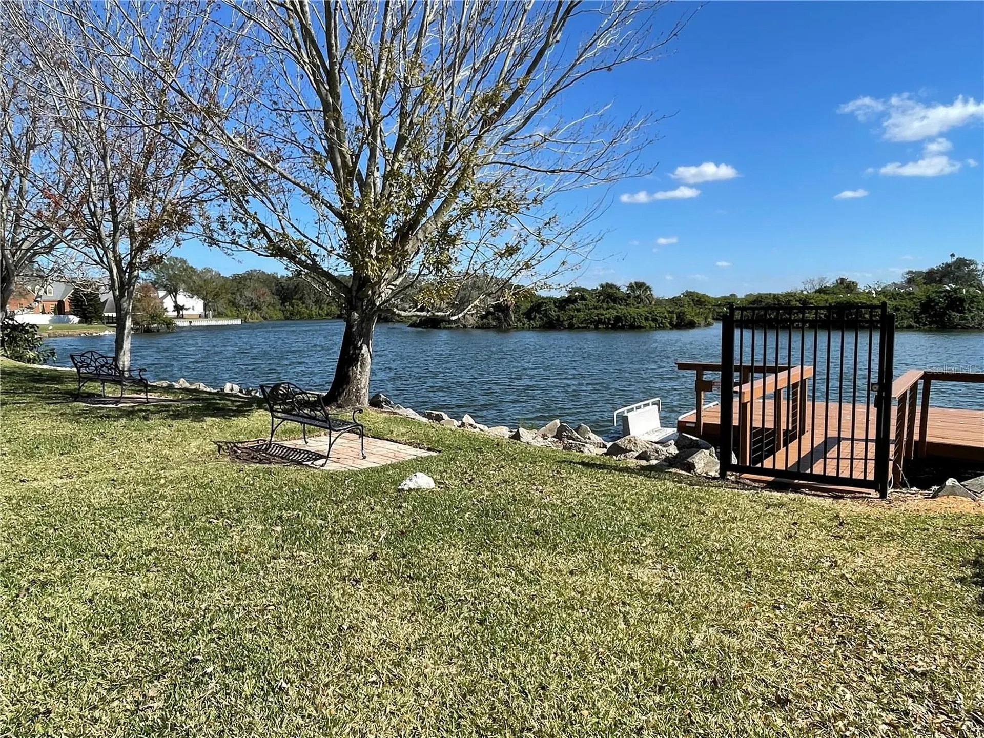 3307 Kilmer Drive Lakeland FL 33803