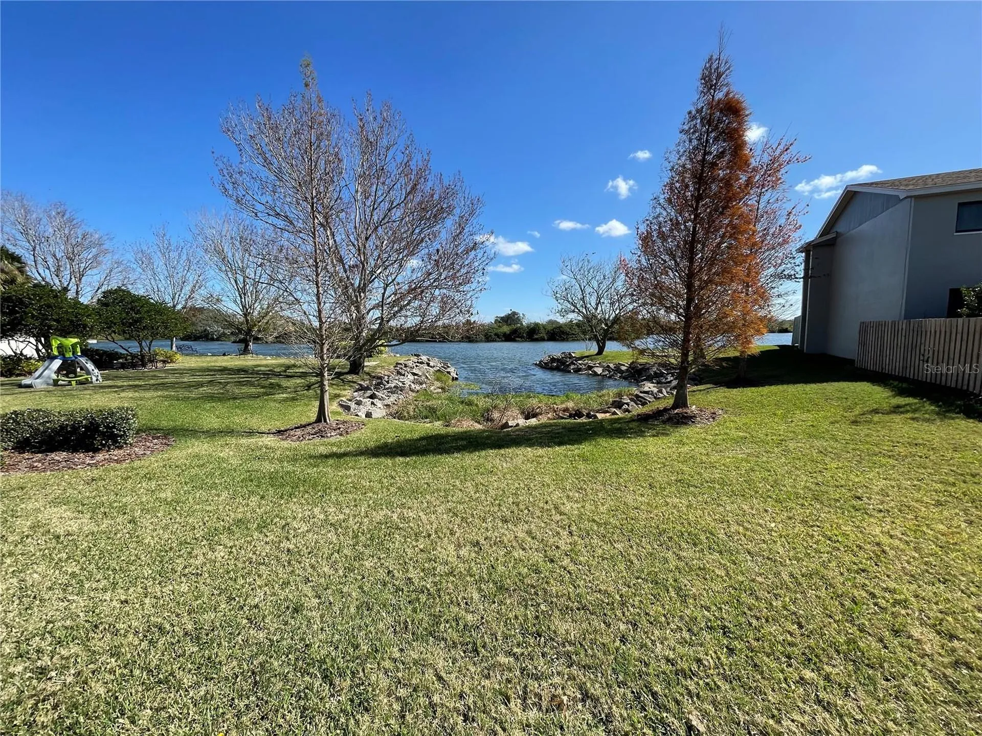 3307 Kilmer Drive Lakeland FL 33803