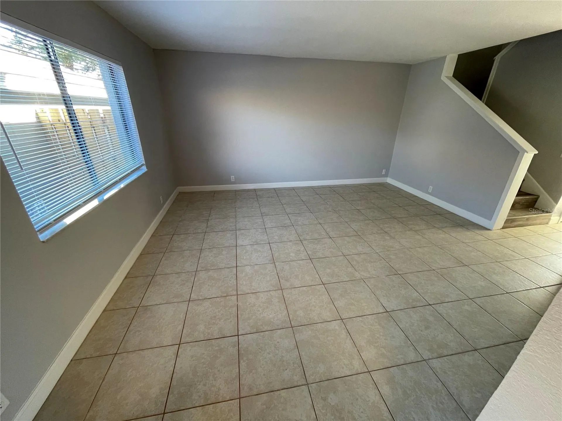 3307 Kilmer Drive Lakeland FL 33803
