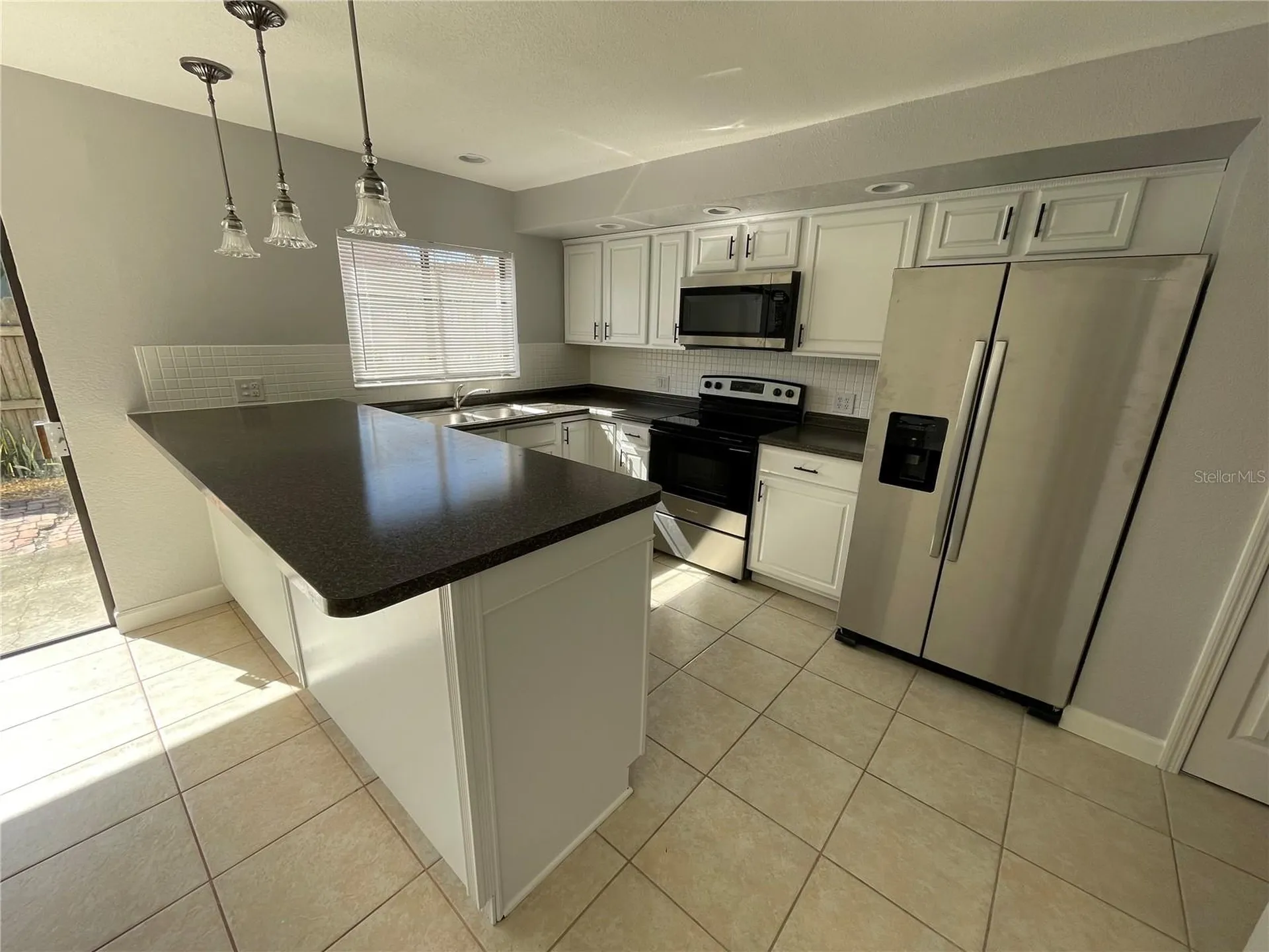 3307 Kilmer Drive Lakeland FL 33803