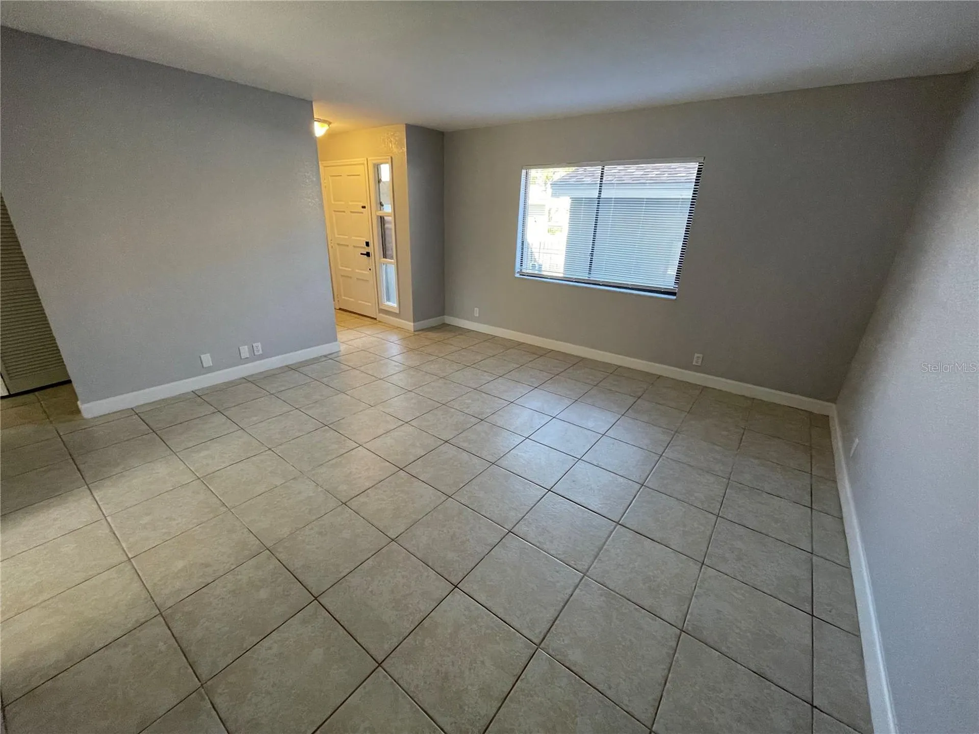 3307 Kilmer Drive Lakeland FL 33803