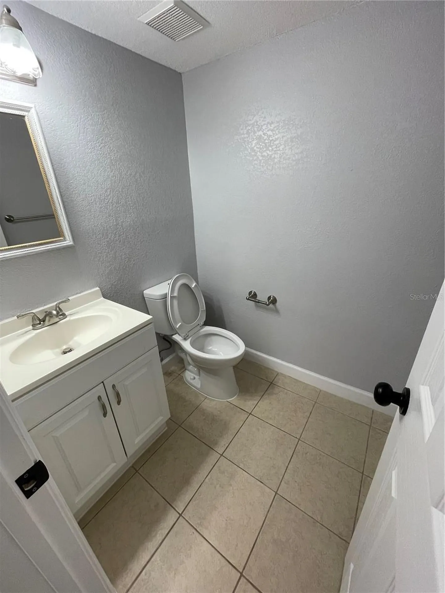 3307 Kilmer Drive Lakeland FL 33803