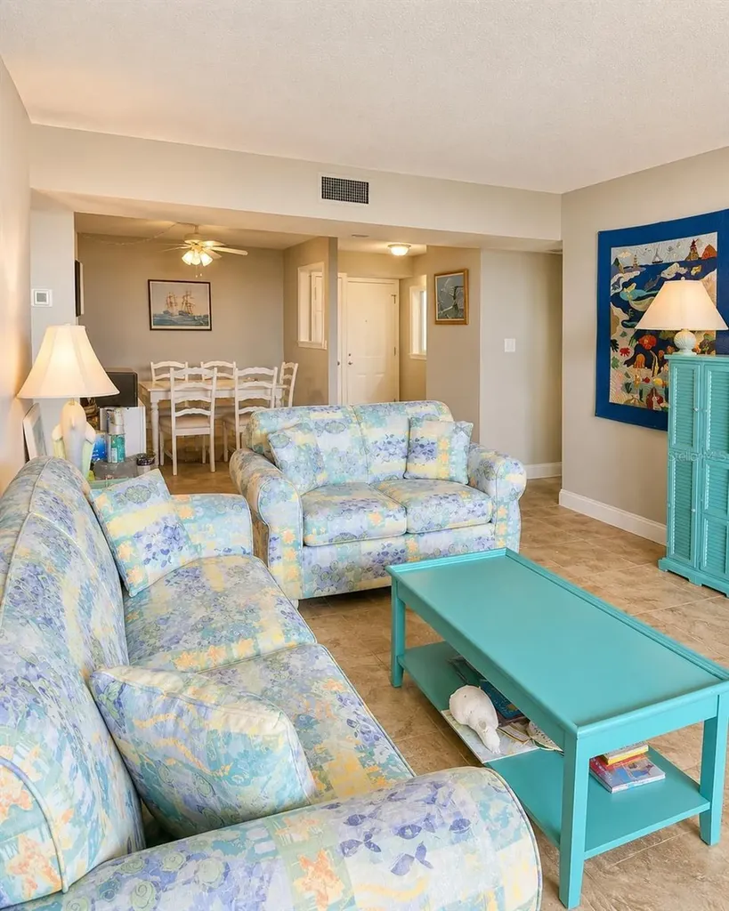 1 Key Capri St Petersburg FL 33706