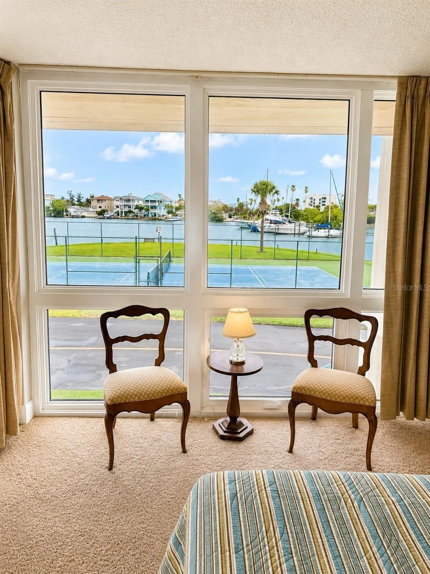 1 Key Capri St Petersburg FL 33706