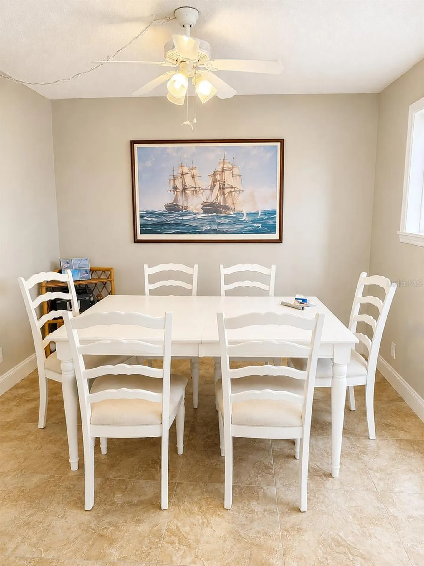 1 Key Capri St Petersburg FL 33706