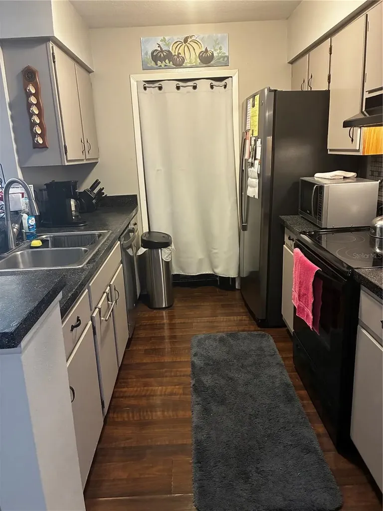 1701 SE 24th Road Ocala FL 34471