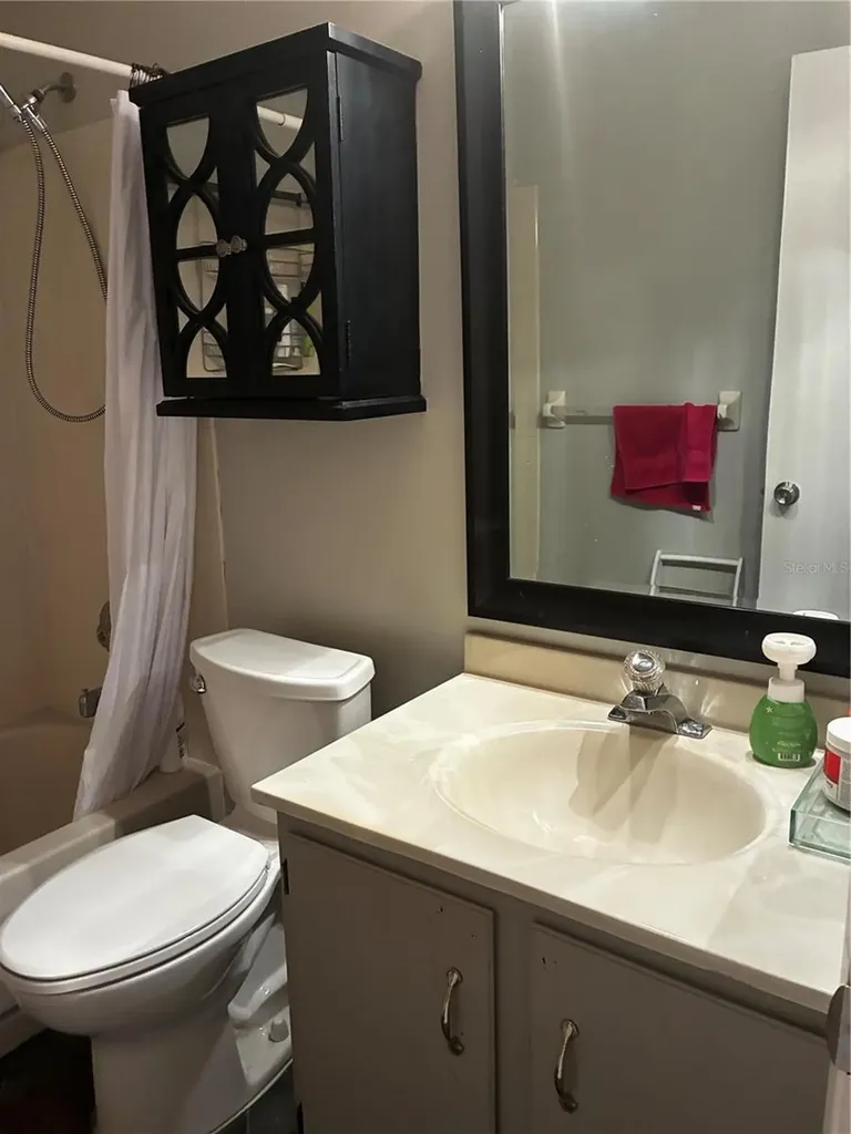 1701 SE 24th Road Ocala FL 34471