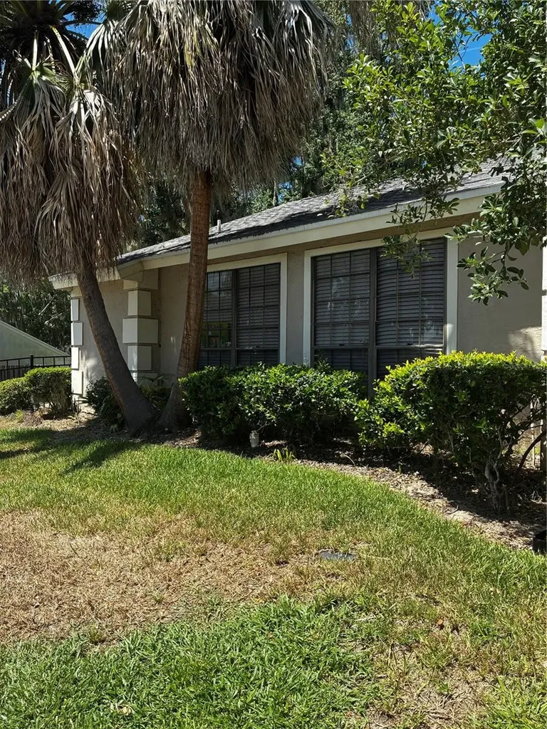 1701 SE 24th Road Ocala FL 34471