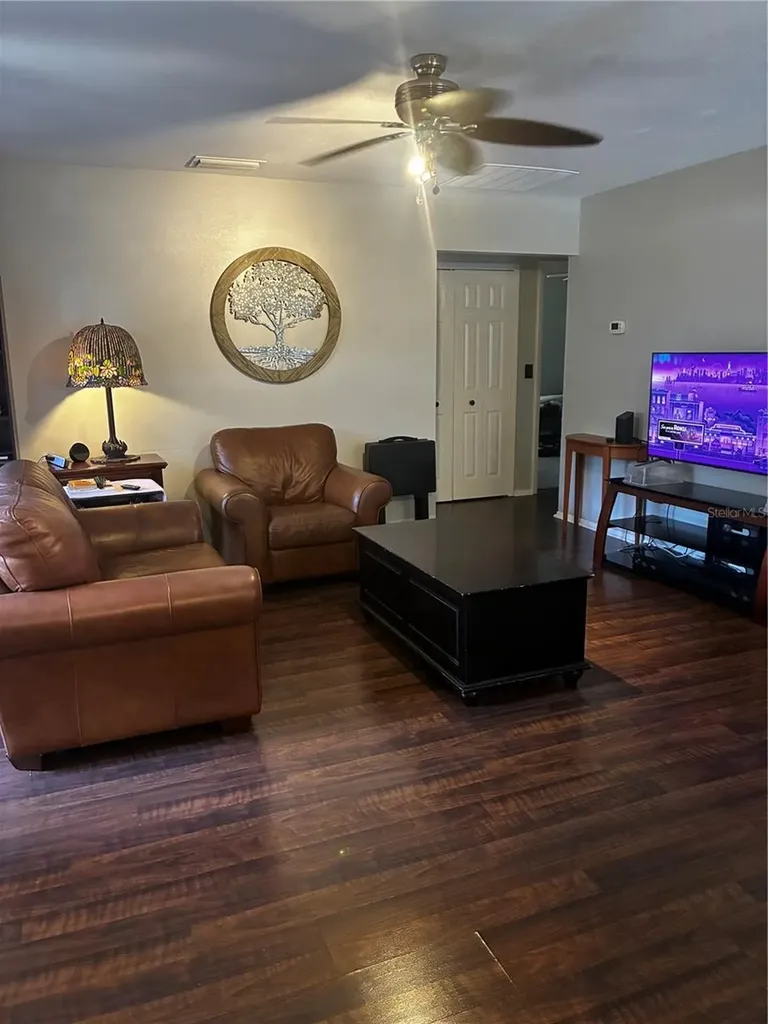 1701 SE 24th Road Ocala FL 34471