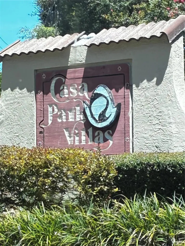 1701 SE 24th Road Ocala FL 34471