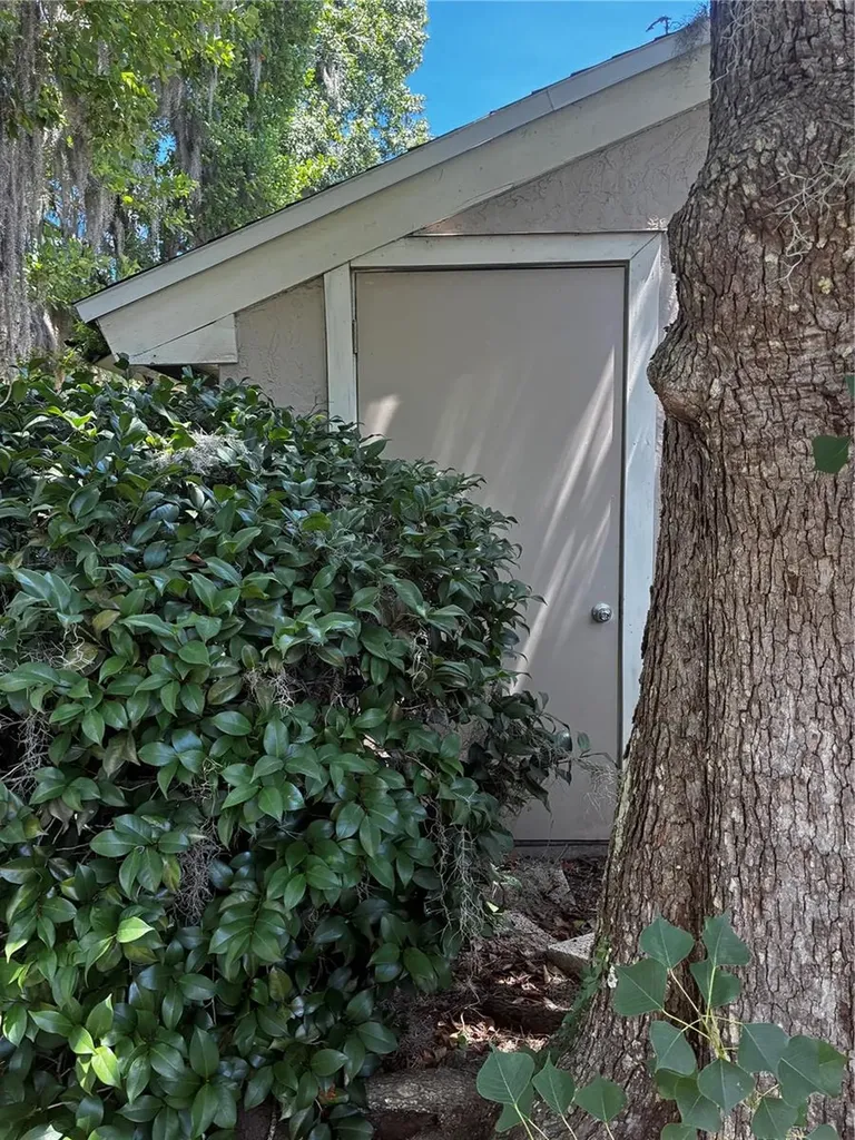 1701 SE 24th Road Ocala FL 34471