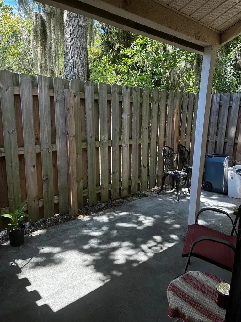 1701 SE 24th Road Ocala FL 34471