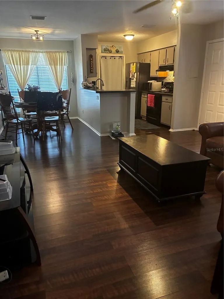 1701 SE 24th Road Ocala FL 34471