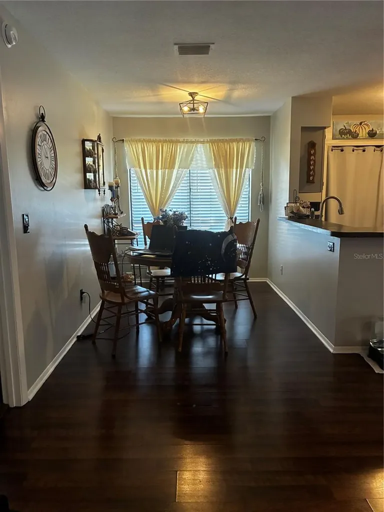 1701 SE 24th Road Ocala FL 34471