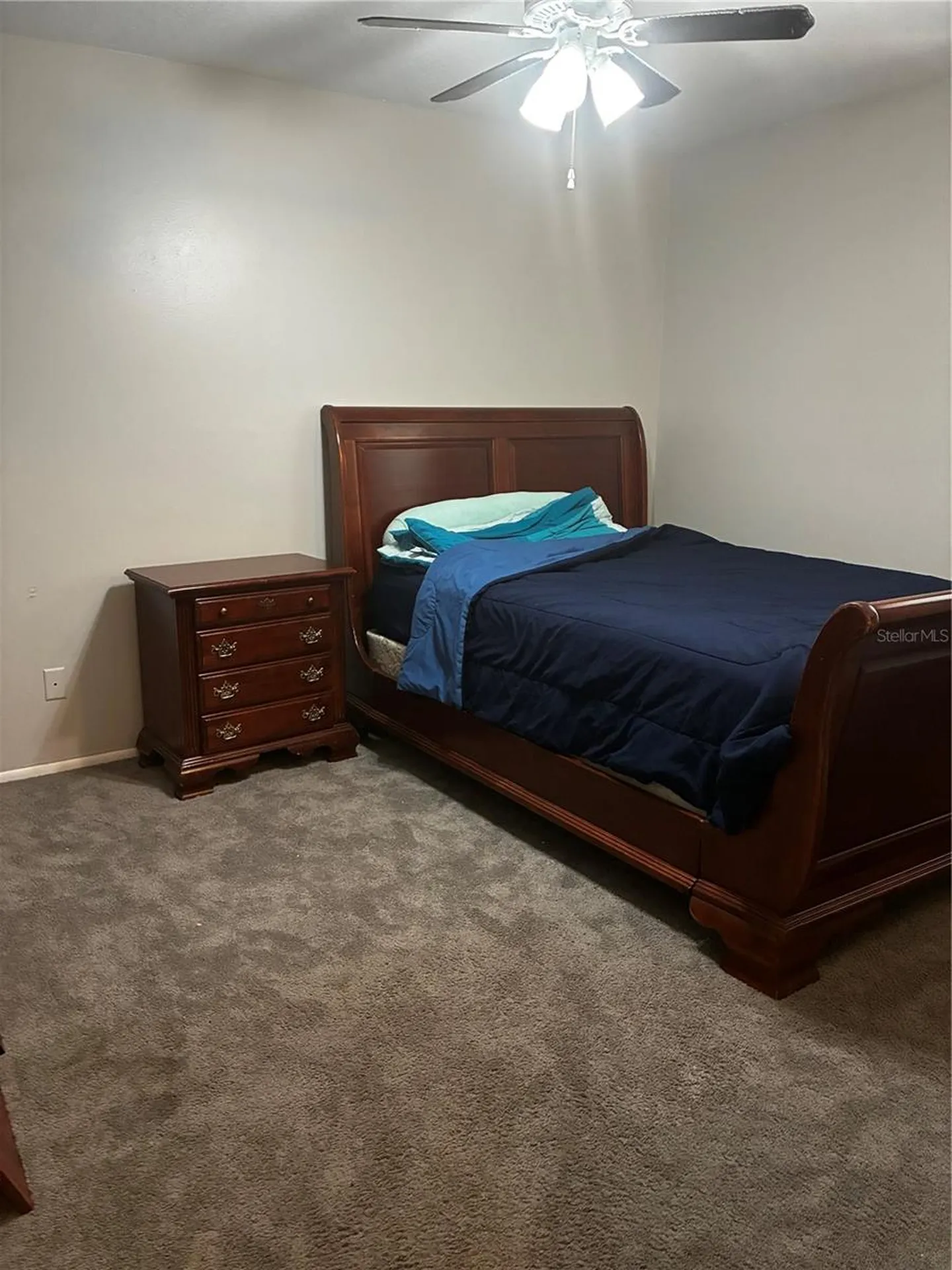 1701 SE 24th Road Ocala FL 34471