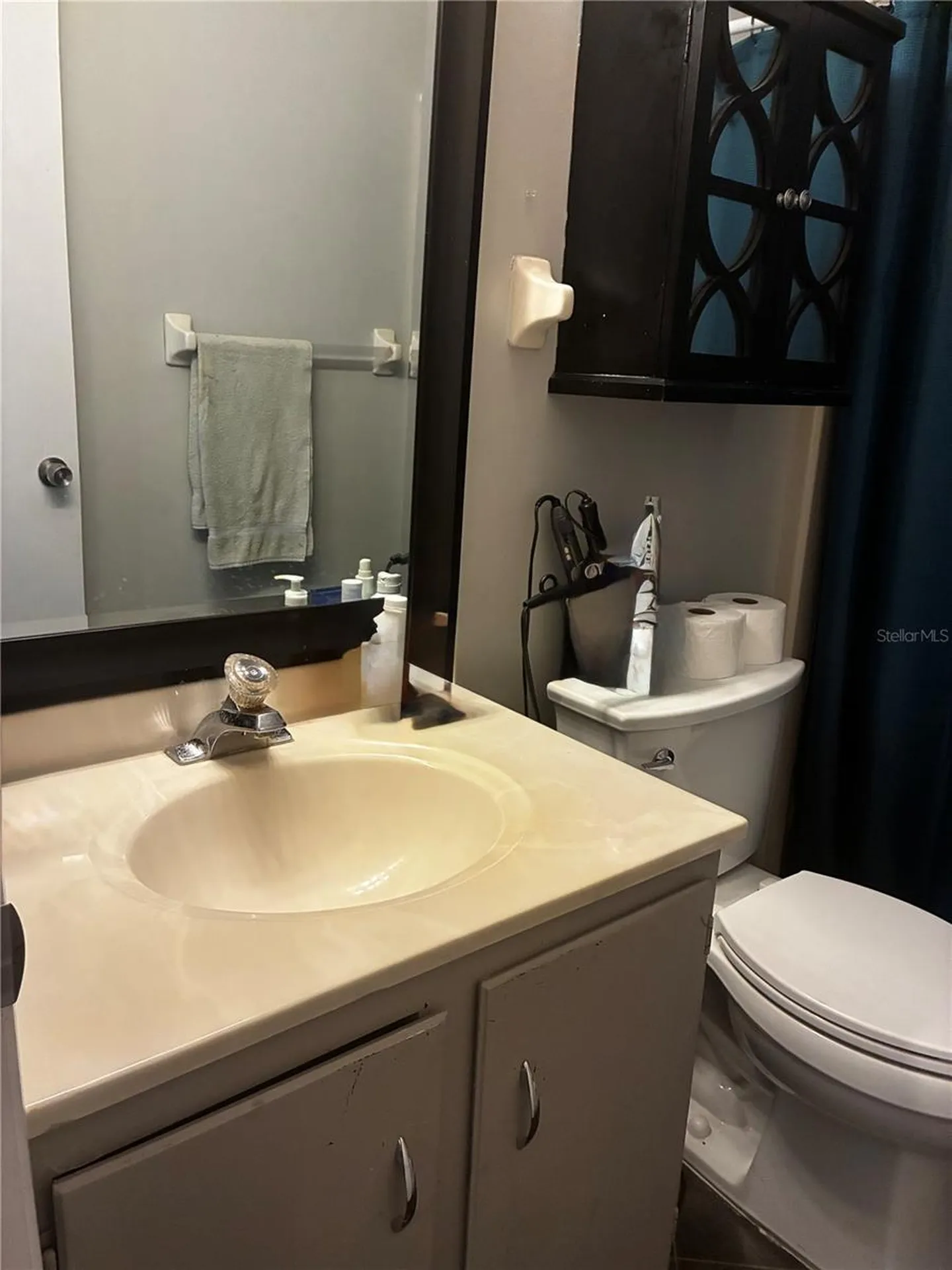 1701 SE 24th Road Ocala FL 34471
