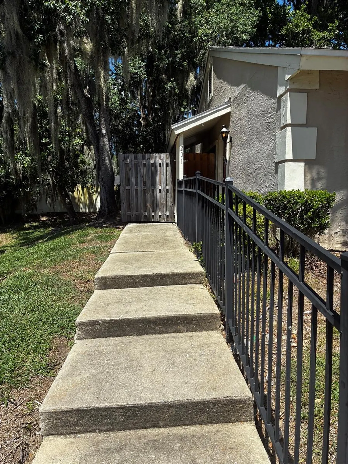 1701 SE 24th Road Ocala FL 34471