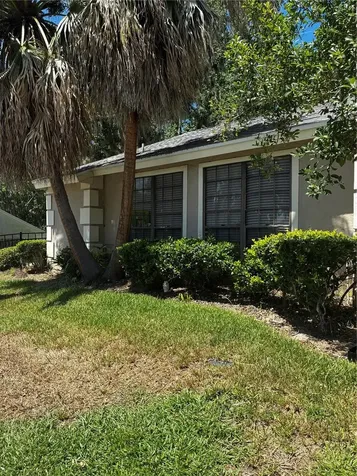 1701 SE 24th Road Ocala FL 34471