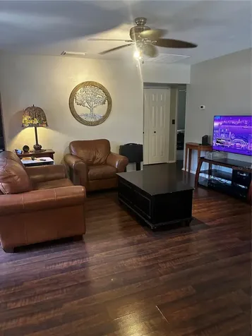 1701 SE 24th Road Ocala FL 34471