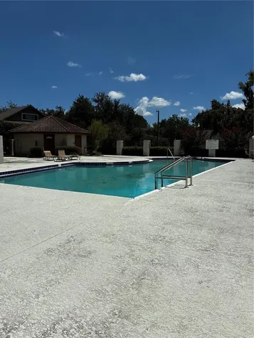 1701 SE 24th Road Ocala FL 34471