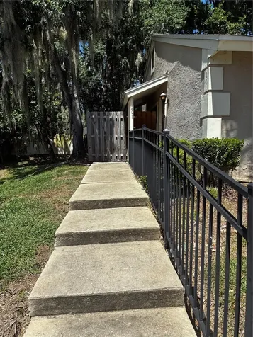 1701 SE 24th Road Ocala FL 34471