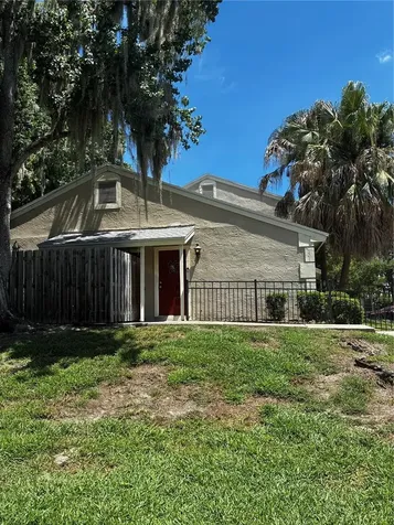 1701 SE 24th Road Ocala FL 34471