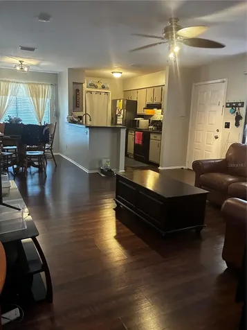 1701 SE 24th Road Ocala FL 34471