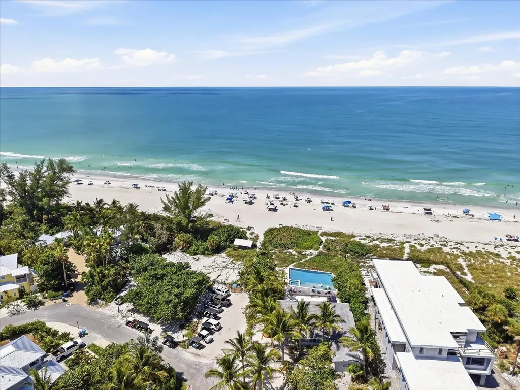 206 75th Street Holmes Beach FL 34217