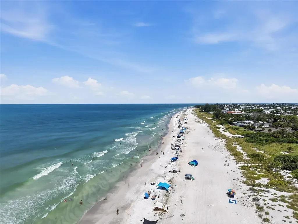 206 75th Street Holmes Beach FL 34217