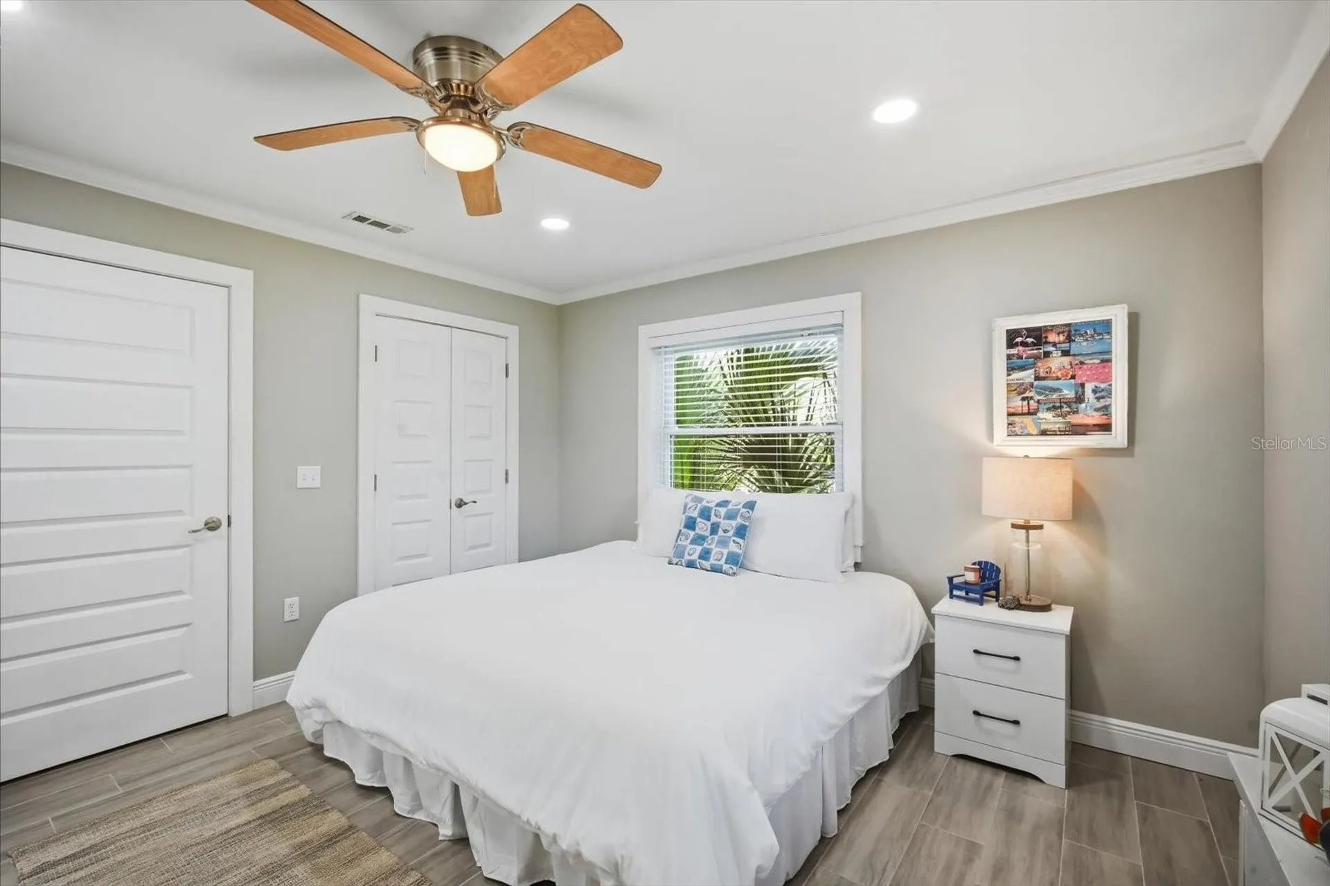 206 75th Street Holmes Beach FL 34217