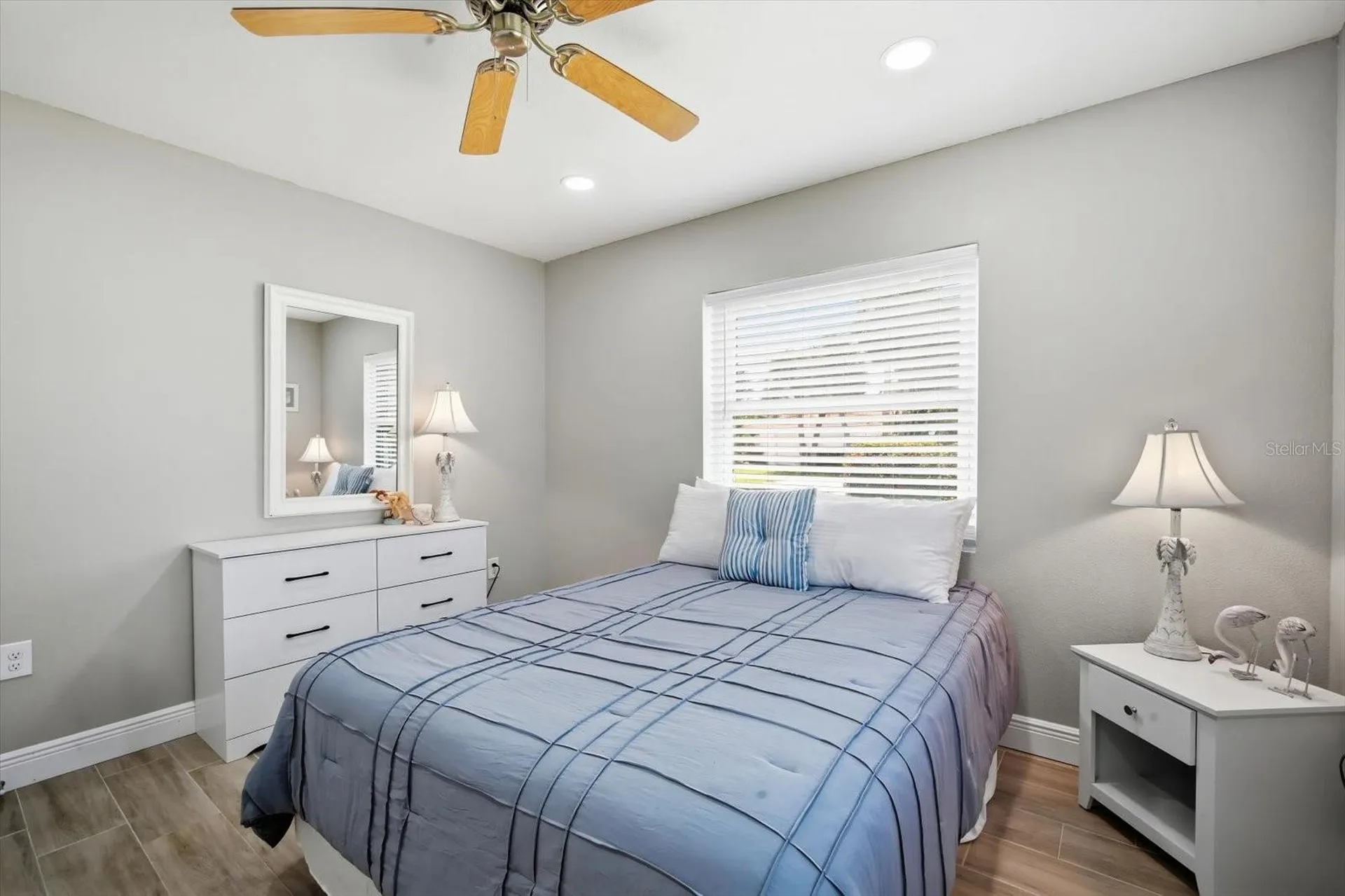 206 75th Street Holmes Beach FL 34217