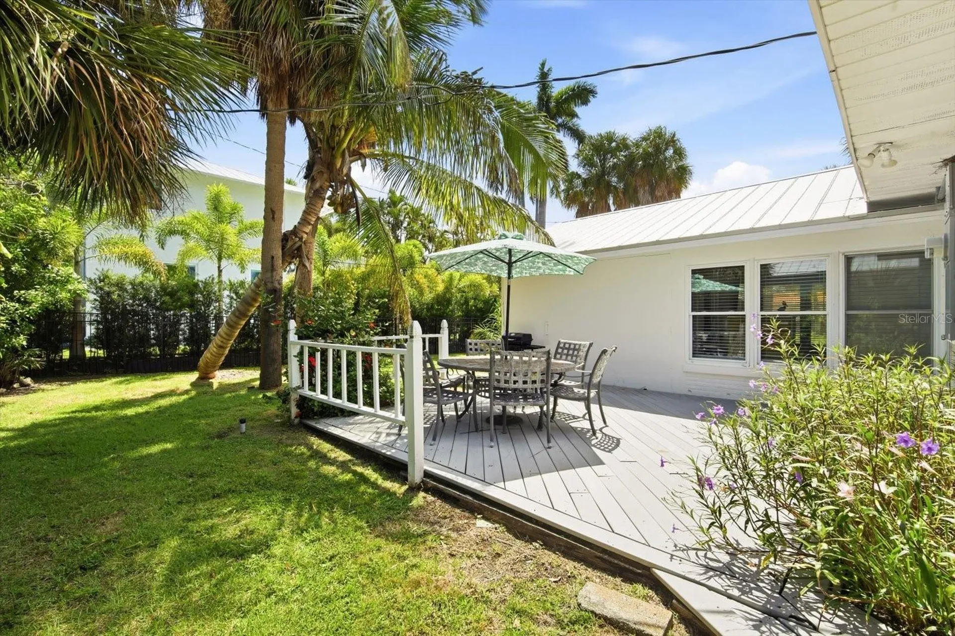 206 75th Street Holmes Beach FL 34217