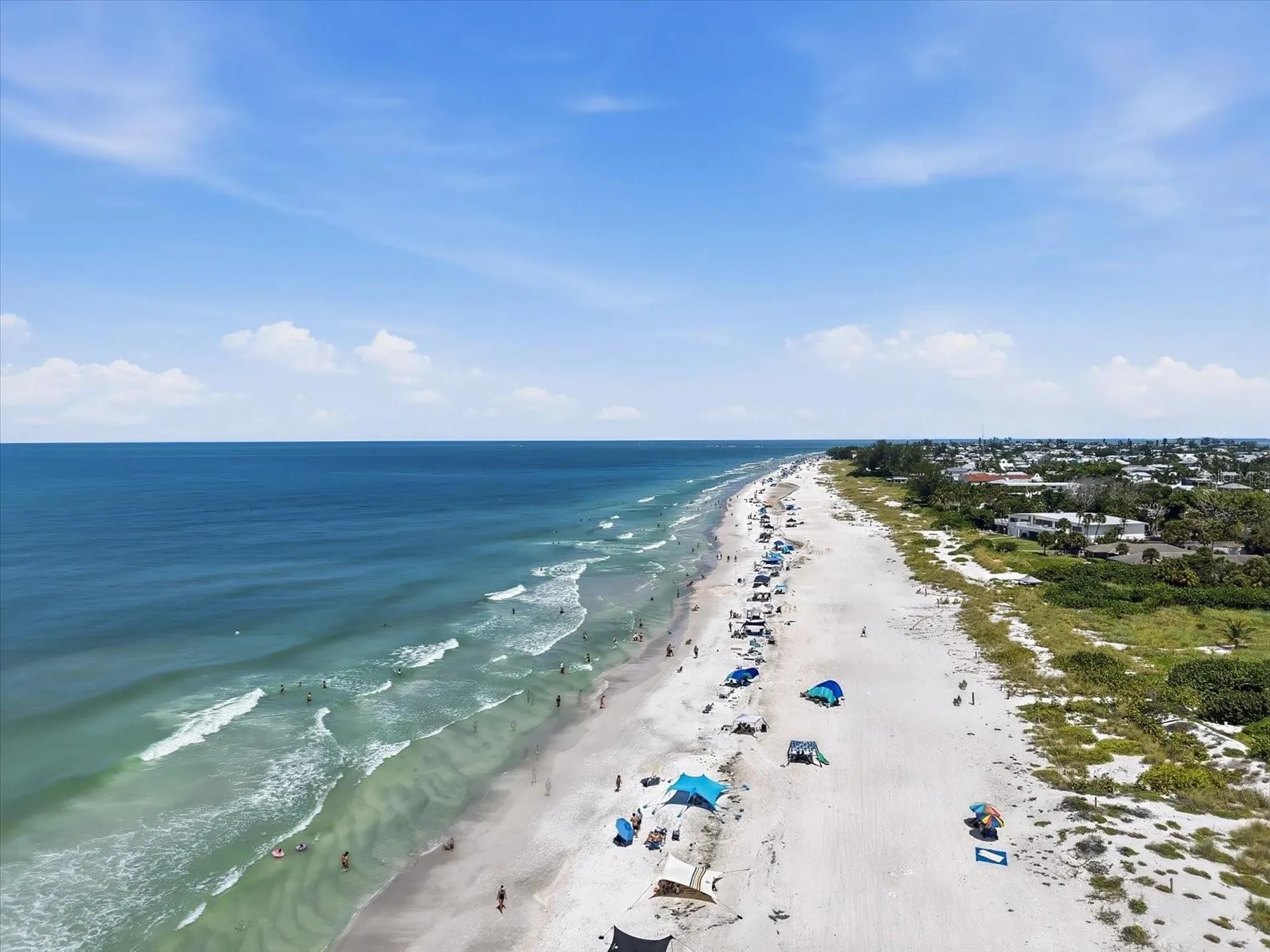 206 75th Street Holmes Beach FL 34217