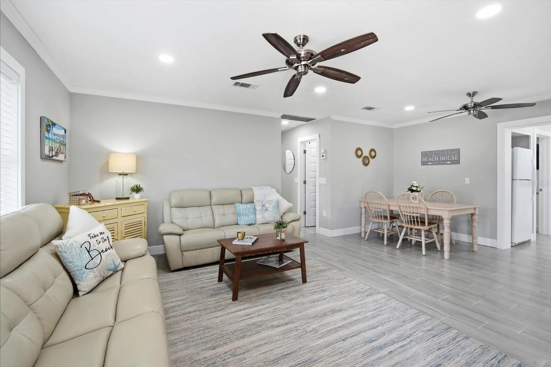 206 75th Street Holmes Beach FL 34217