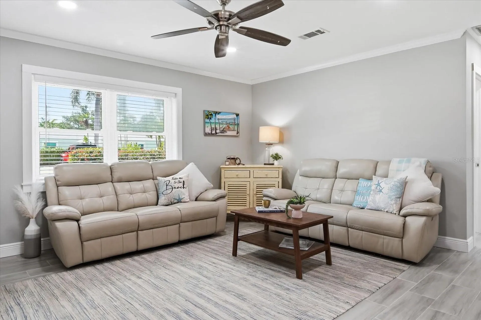 206 75th Street Holmes Beach FL 34217