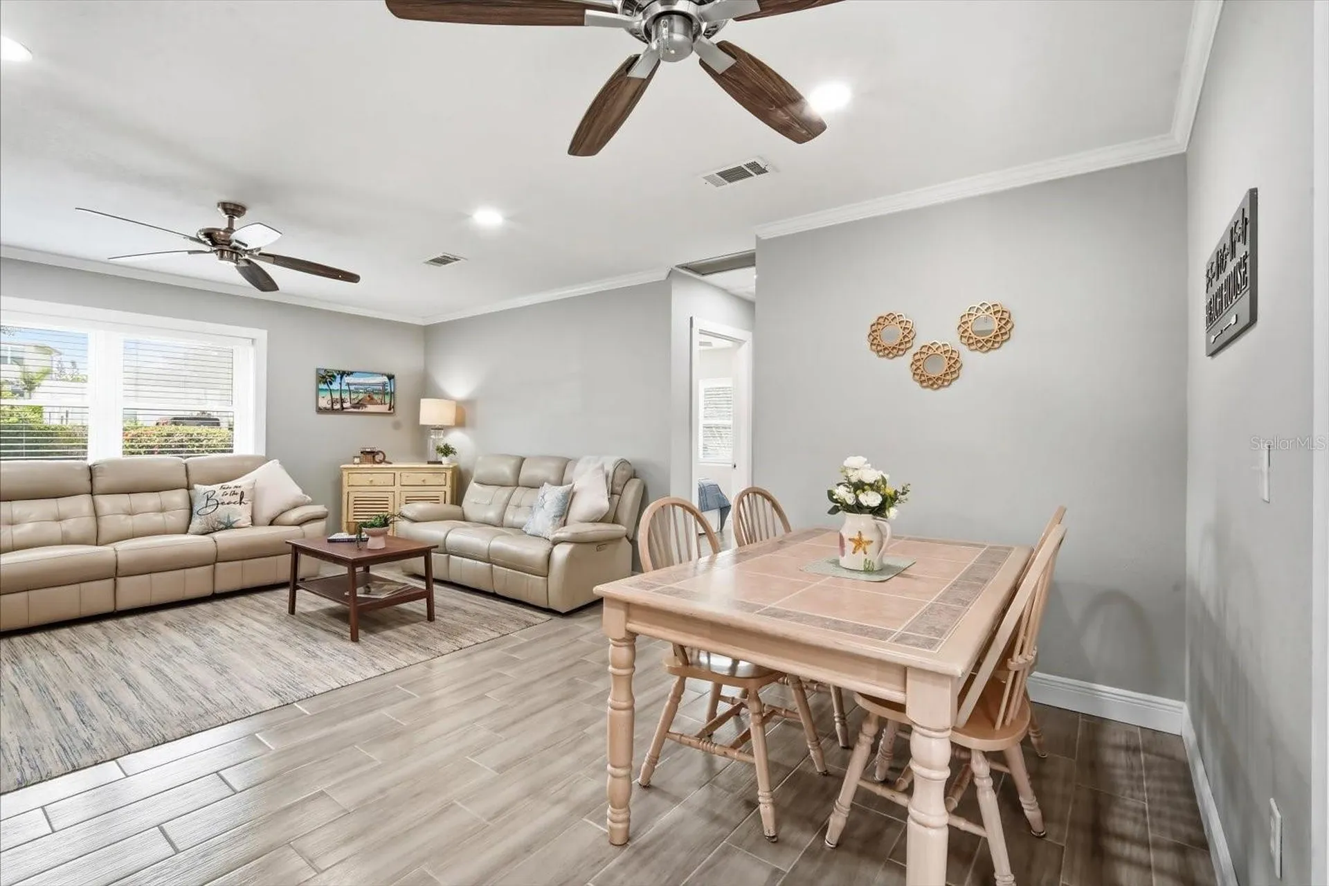 206 75th Street Holmes Beach FL 34217
