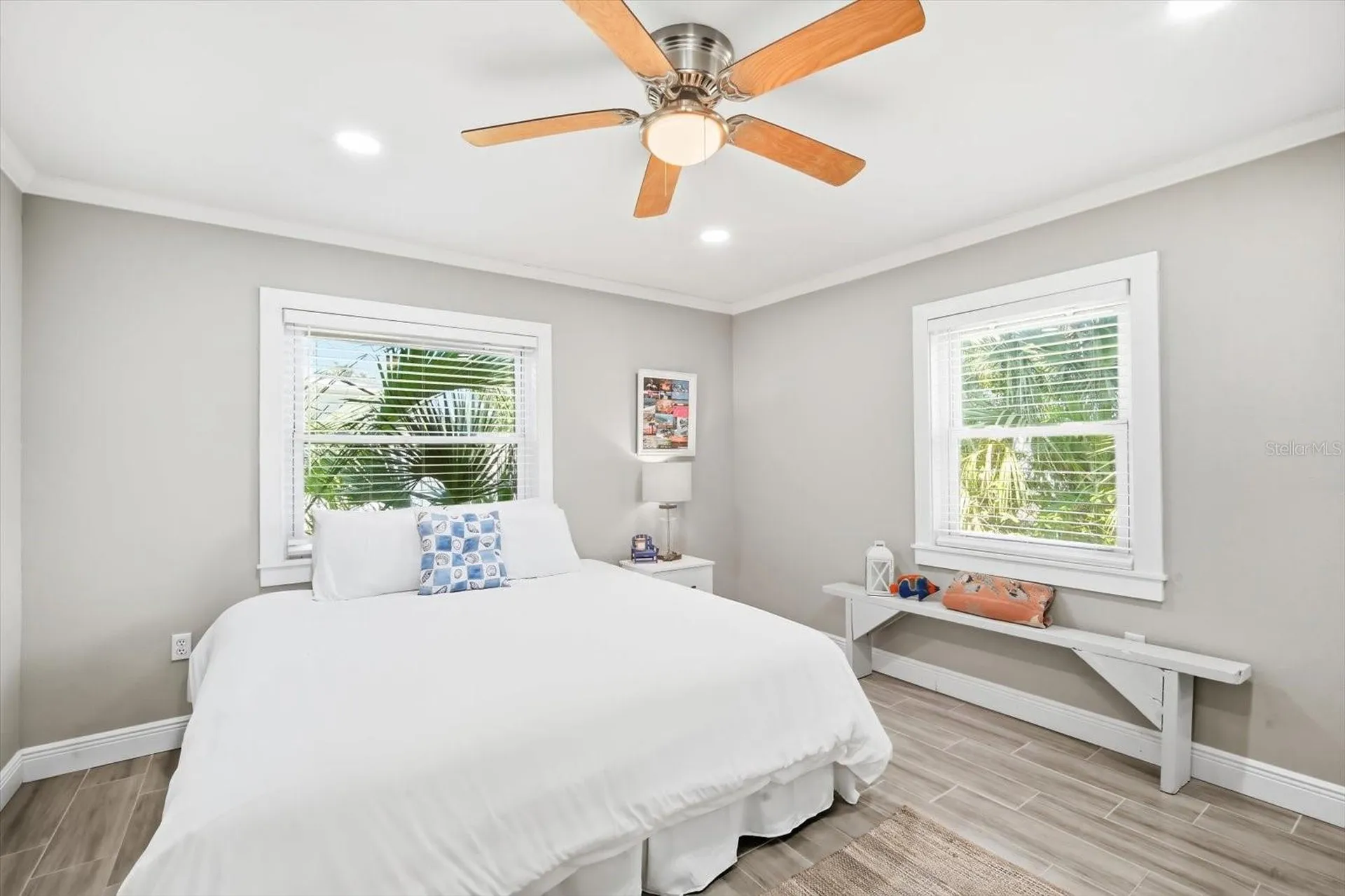 206 75th Street Holmes Beach FL 34217