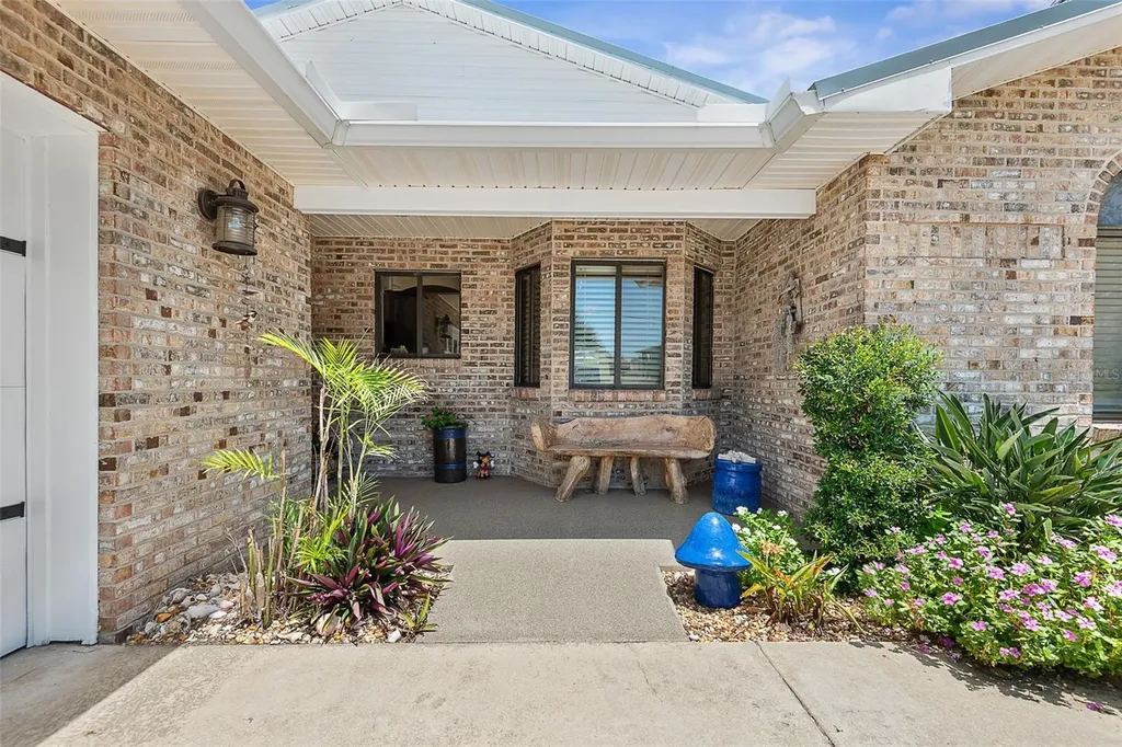 624 Cumberland Drive Flagler Beach FL 32136