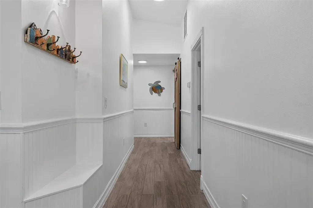 624 Cumberland Drive Flagler Beach FL 32136